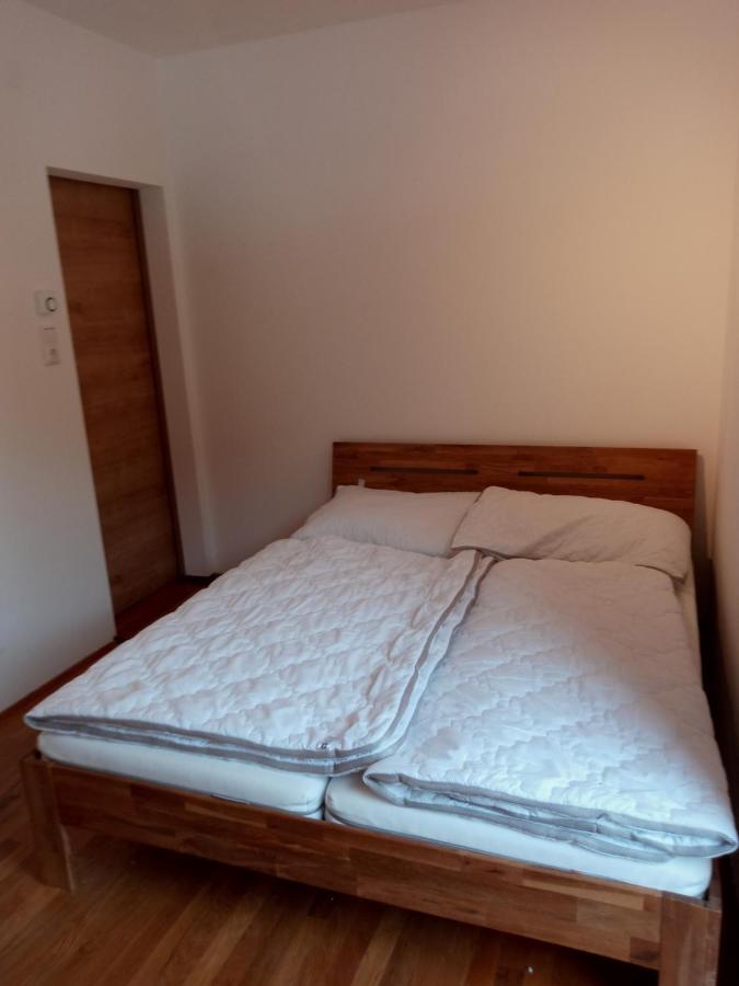 Wildbach Chalet Turrach Turracher Hohe Zewnętrze zdjęcie